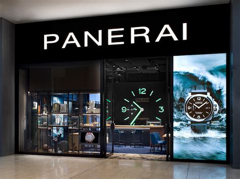 panerai dubai price list|Panerai Dubai mall.